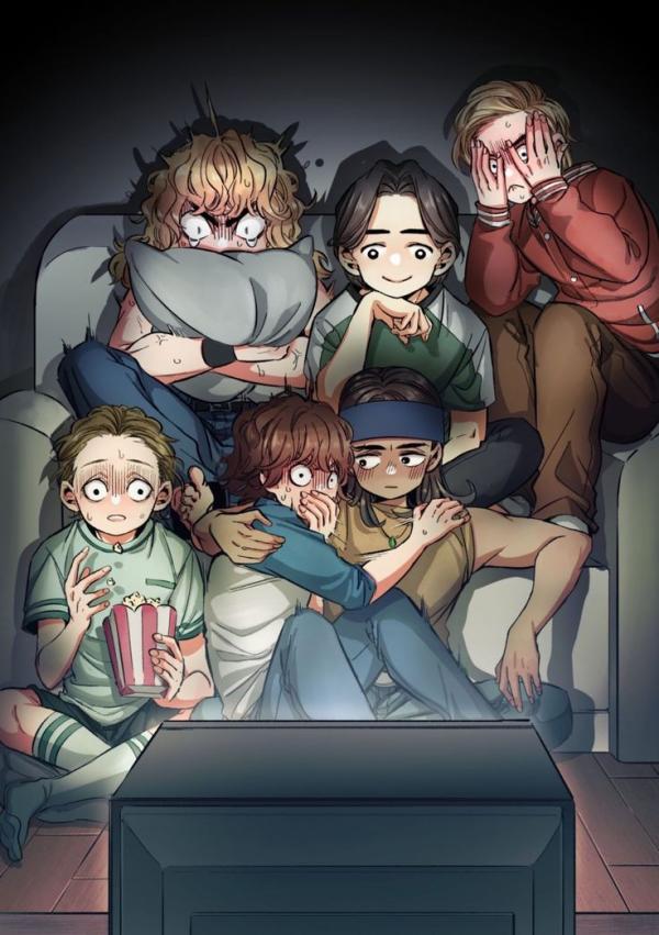 NovelToon