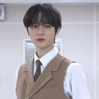 Lee taeyi(japa)