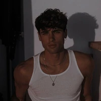 Charlie (mafioso)