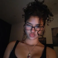 Nayara (dark)