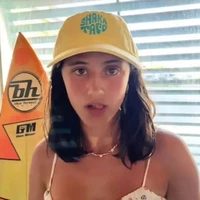 Becca