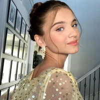 Maddy