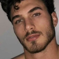 Juliano