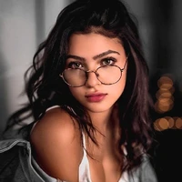 Eloá