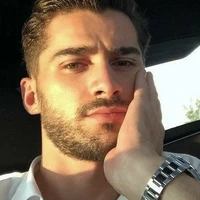 Miguel