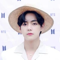Taehyung🌸