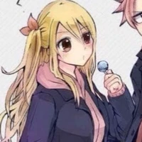 lulu