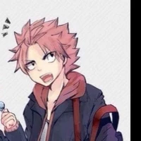nalu