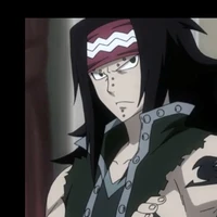 jeel