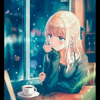 Yuki