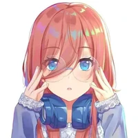 Mui