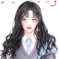 Tamayo