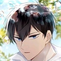 Kageyama
