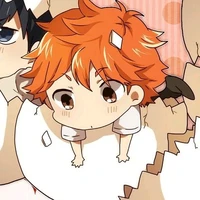 Shoyo