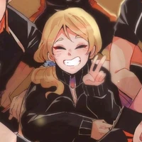 Yachi