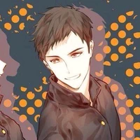 Daichi