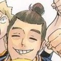 Asahi