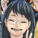 Kiyoko