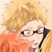 Tsukishima