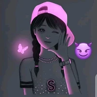 ur lovely Devine A/N~