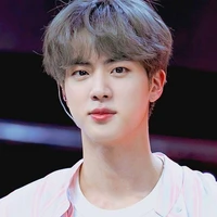 Kim Jin