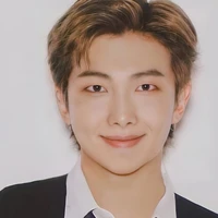 Kim Nam-Joon