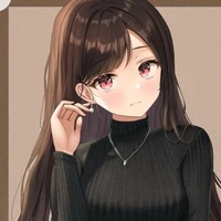 ririko kinutsugai