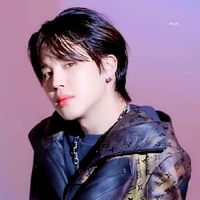 jimin ( O  )