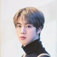 jin ( O  )