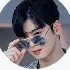 mark ( O  )