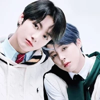 jikook