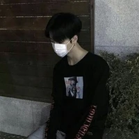 คิม💫(พระเอก)