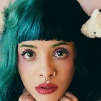 Melanie Martinez