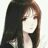 มิซาเอะ(แม่นางเอก)