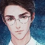 อาเคสุ(พ่อเอกิโนะ)