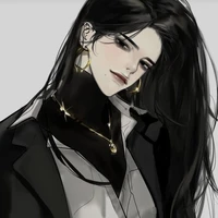 olivia