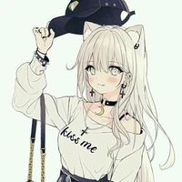 Yuki