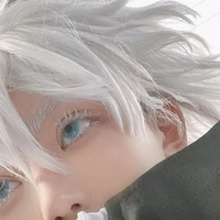 senju (author)