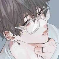 คริส(ผอ)