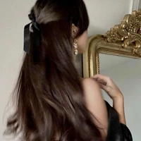 Darier ( ดาเรีย )👑