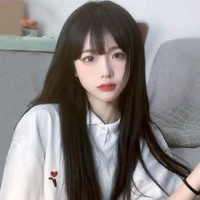 มิล