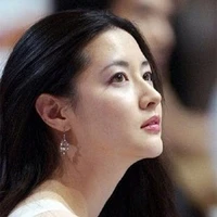 ลินดา(แม่ น.อ)