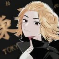 ไมค์กี้