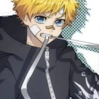 ทาเคมิจิ