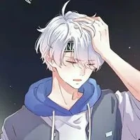 เกรย์//พระเอก//แฝดพี่