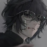 เอก//เพื่อนพระเอก