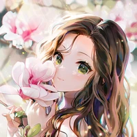 Rosaline Mathew