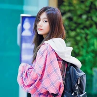 อั้ม