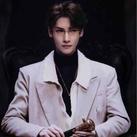 Levi