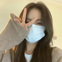 ว่าน(เพื่อนนางเอก)